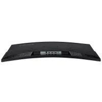 Игровой монитор Acer Nitro XZ322QUV3bmiiphx (UM.JX0EE.306) фото 6